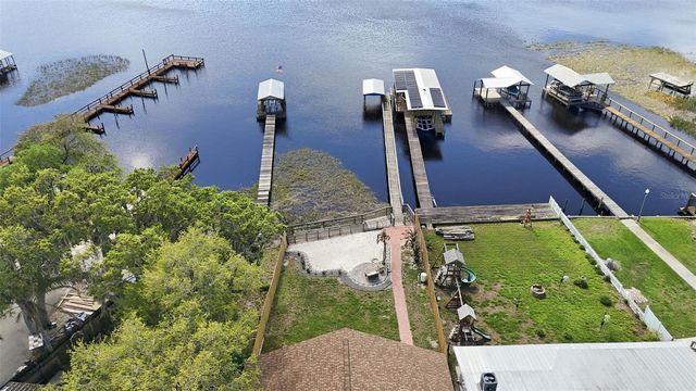 6254 ALLIGATOR LAKE SHORE EAST, St Cloud, FL 34771