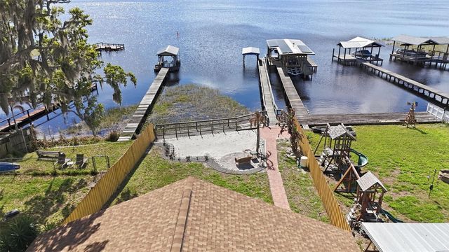 6254 ALLIGATOR LAKE SHORE EAST, St Cloud, FL 34771