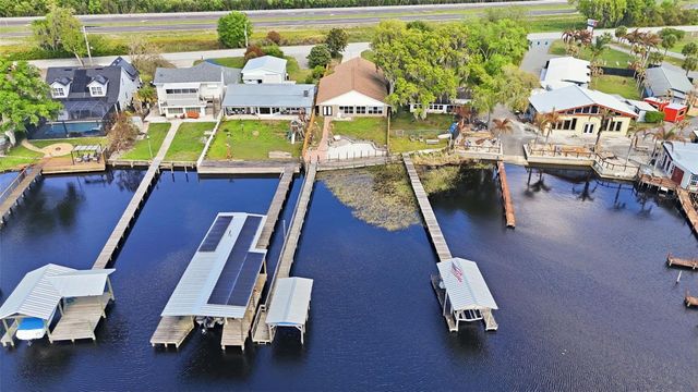 6254 ALLIGATOR LAKE SHORE EAST, St Cloud, FL 34771