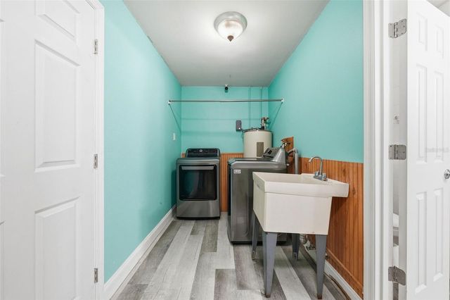 6254 ALLIGATOR LAKE SHORE EAST, St Cloud, FL 34771