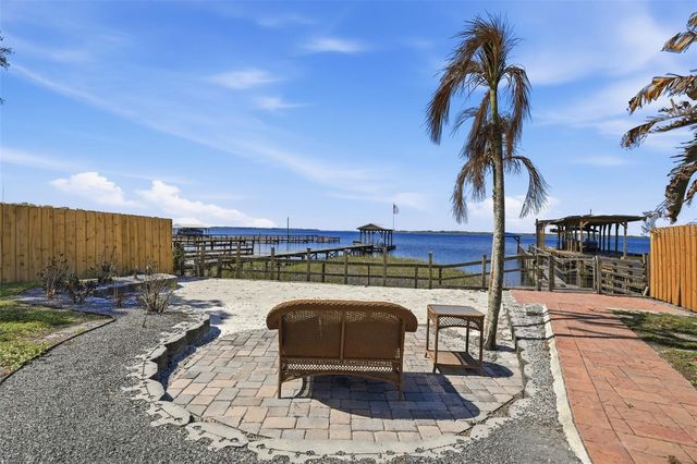 6254 ALLIGATOR LAKE SHORE EAST, St Cloud, FL 34771