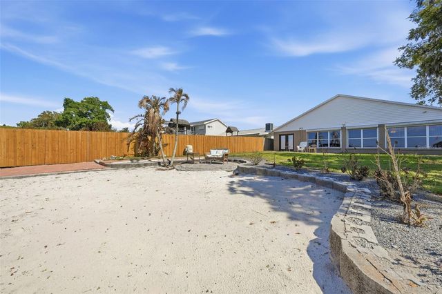 6254 ALLIGATOR LAKE SHORE EAST, St Cloud, FL 34771