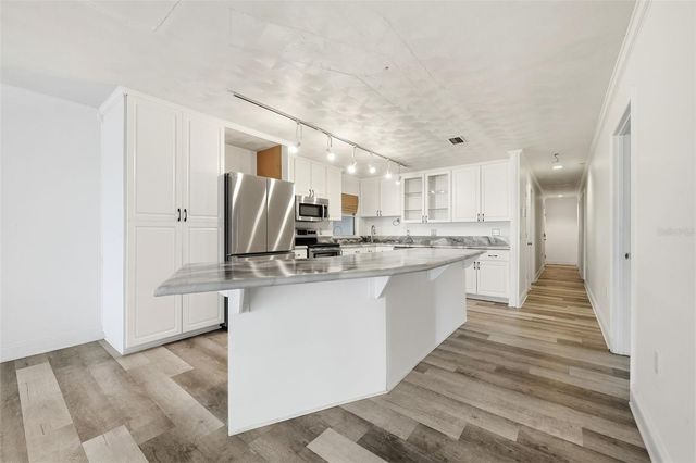 6254 ALLIGATOR LAKE SHORE EAST, St Cloud, FL 34771