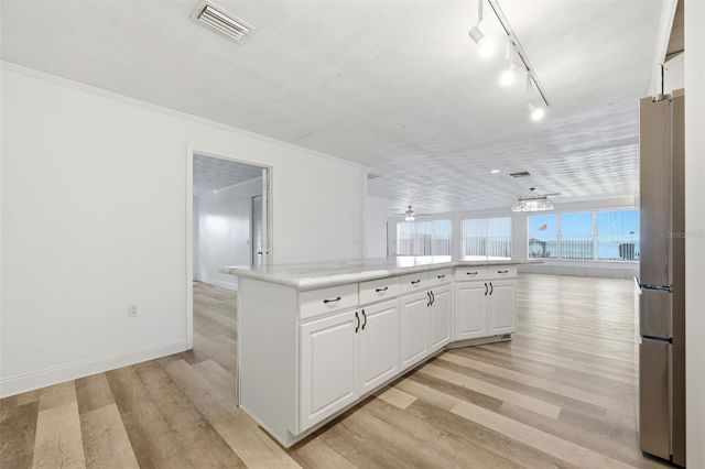 6254 ALLIGATOR LAKE SHORE EAST, St Cloud, FL 34771