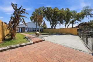 6254 ALLIGATOR LAKE SHORE EAST, St Cloud, FL 34771