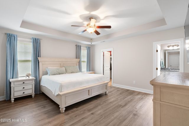 380 Avendale Drive, Rocky Point, NC 28457