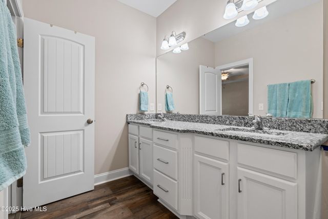 380 Avendale Drive, Rocky Point, NC 28457