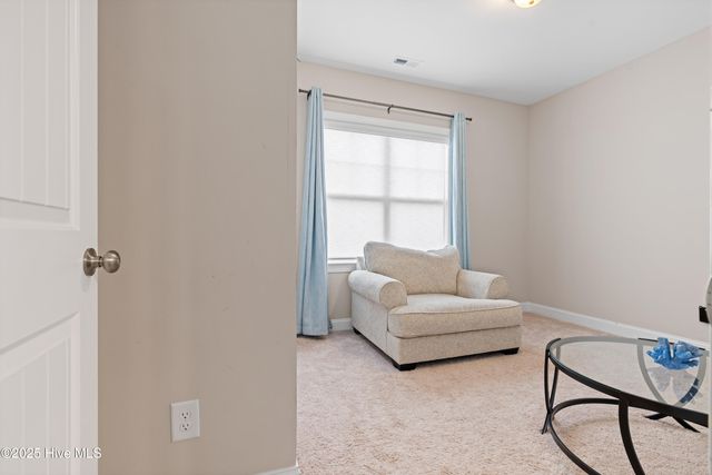 380 Avendale Drive, Rocky Point, NC 28457
