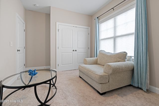 380 Avendale Drive, Rocky Point, NC 28457