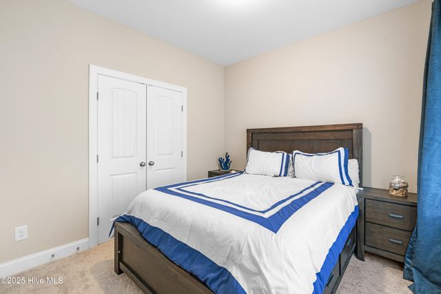 380 Avendale Drive, Rocky Point, NC 28457