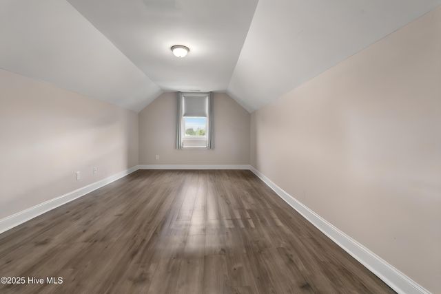 380 Avendale Drive, Rocky Point, NC 28457