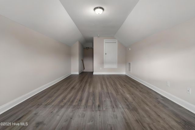 380 Avendale Drive, Rocky Point, NC 28457