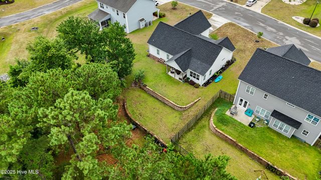 380 Avendale Drive, Rocky Point, NC 28457