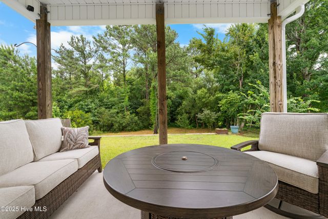 380 Avendale Drive, Rocky Point, NC 28457