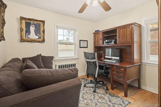 5643 195th Street, Fresh Meadows, NY 11365