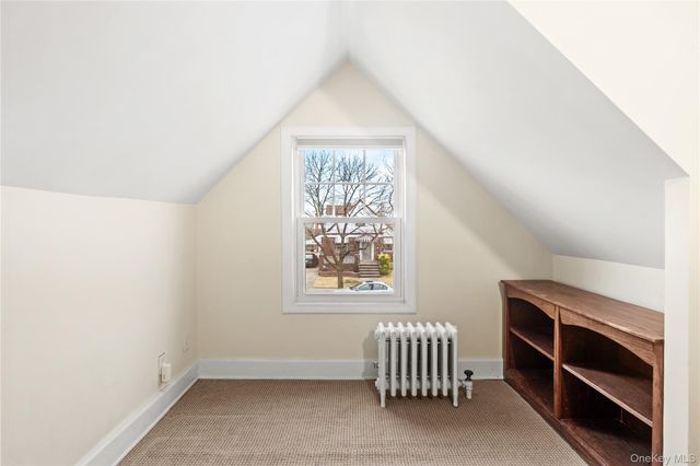 5643 195th Street, Fresh Meadows, NY 11365