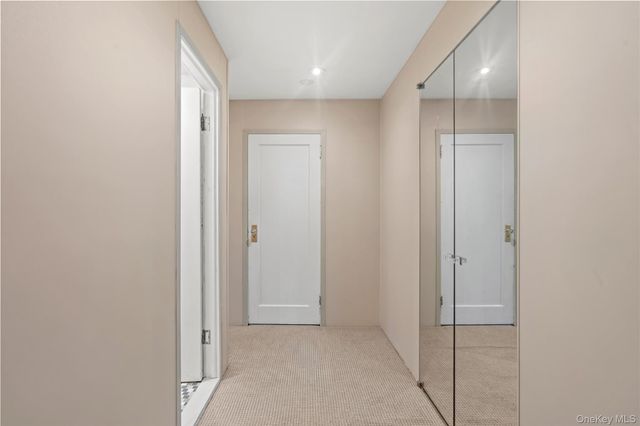 5643 195th Street, Fresh Meadows, NY 11365