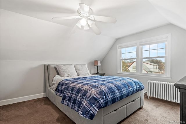 5643 195th Street, Fresh Meadows, NY 11365