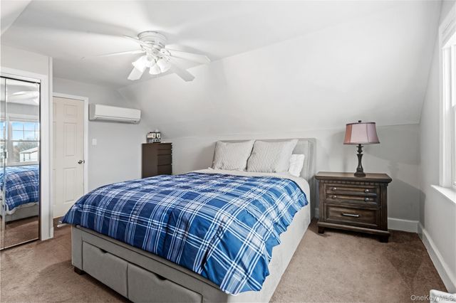 5643 195th Street, Fresh Meadows, NY 11365