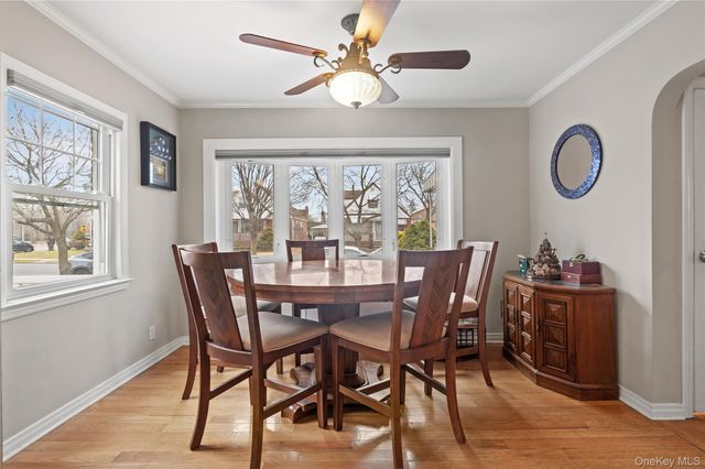 5643 195th Street, Fresh Meadows, NY 11365