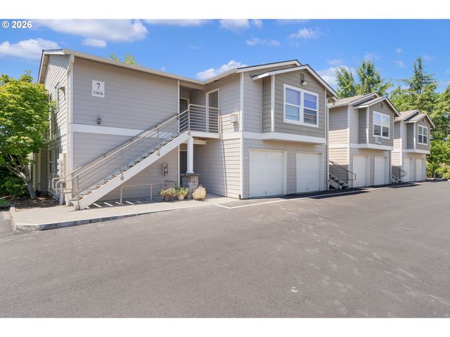 15056 Nw CENTRAL Dr 702, Portland, OR 97229