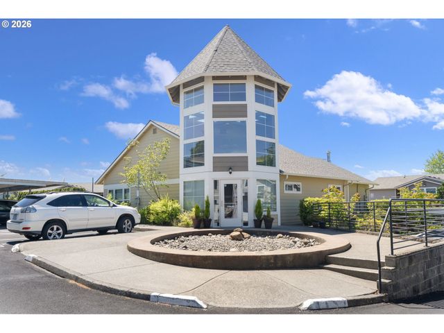 15056 Nw CENTRAL Dr 702, Portland, OR 97229