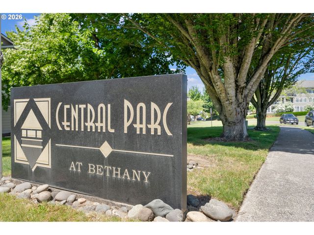 15056 Nw CENTRAL Dr 702, Portland, OR 97229