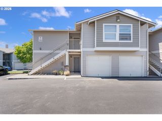 15056 Nw CENTRAL Dr 702, Portland, OR 97229
