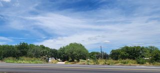 1451 Bebee RD, Kyle, TX 78640