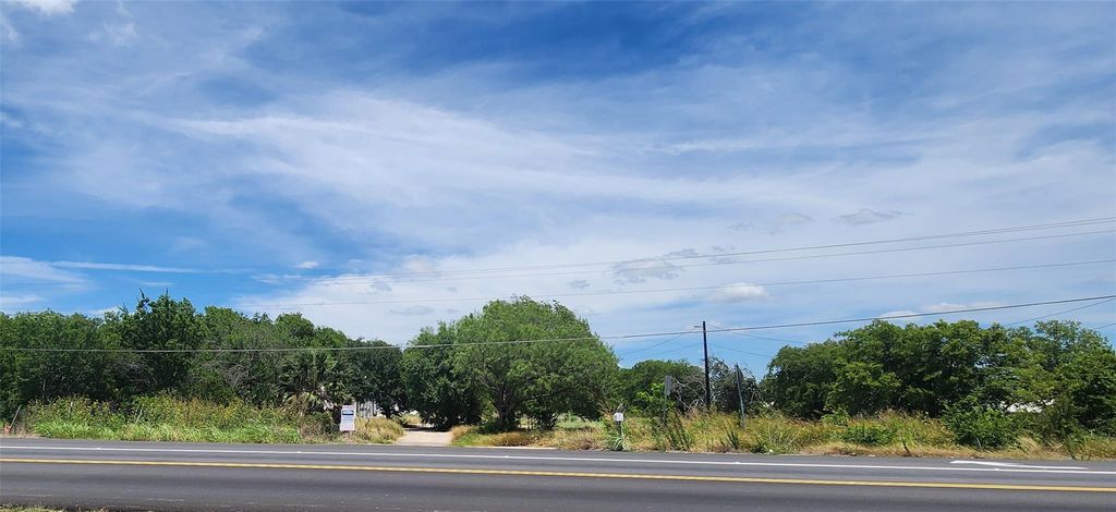 1451 Bebee RD, Kyle, TX 78640