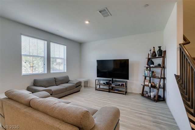 602 Bellus Place, Henderson, NV 89015