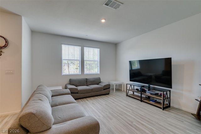 602 Bellus Place, Henderson, NV 89015