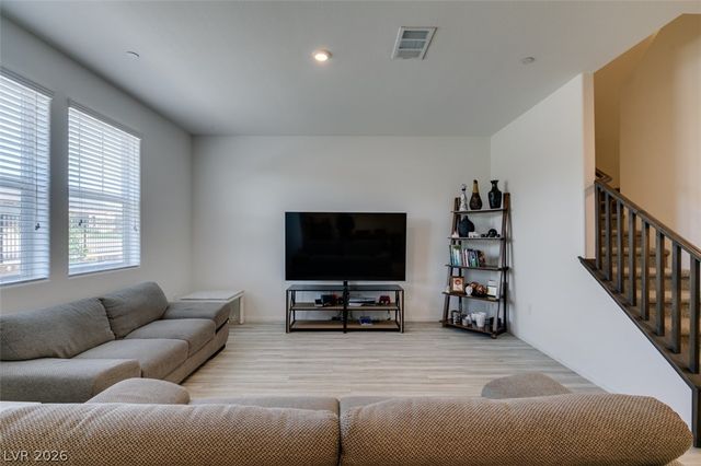 602 Bellus Place, Henderson, NV 89015