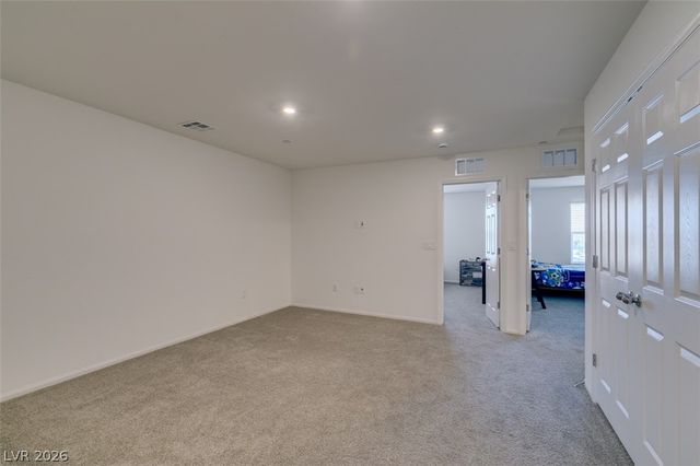 602 Bellus Place, Henderson, NV 89015