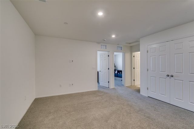 602 Bellus Place, Henderson, NV 89015