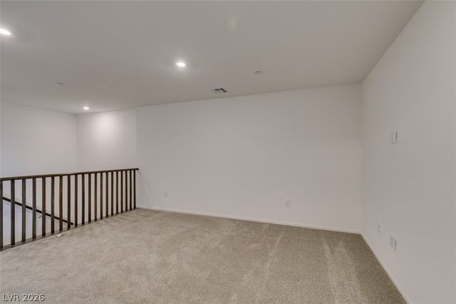 602 Bellus Place, Henderson, NV 89015