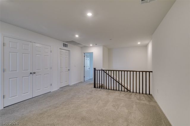 602 Bellus Place, Henderson, NV 89015