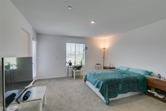 602 Bellus Place, Henderson, NV 89015