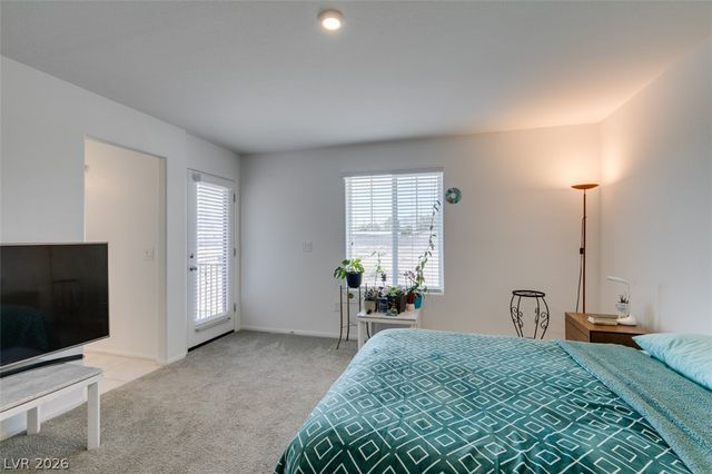 602 Bellus Place, Henderson, NV 89015