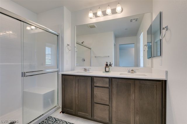 602 Bellus Place, Henderson, NV 89015