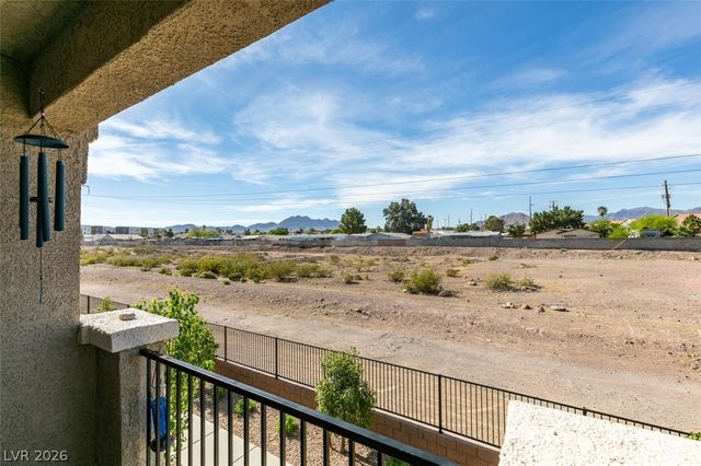 602 Bellus Place, Henderson, NV 89015