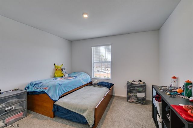 602 Bellus Place, Henderson, NV 89015