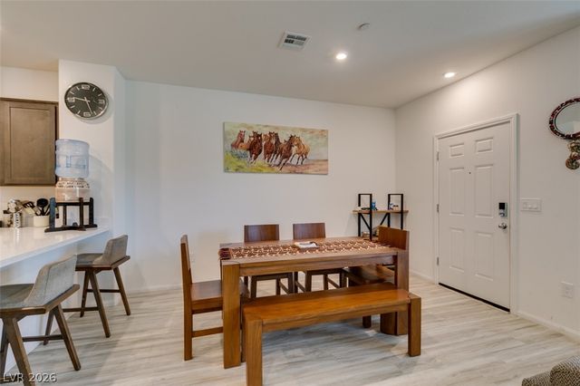 602 Bellus Place, Henderson, NV 89015