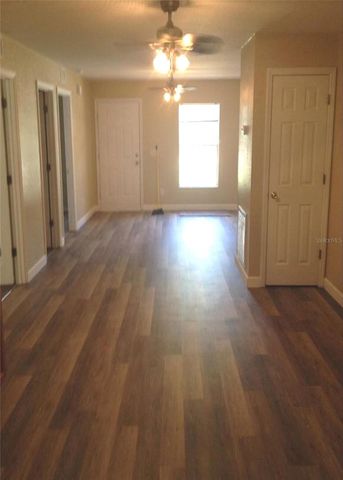 9435 N MANASHEE DRIVE, Citrus Springs, FL 34434