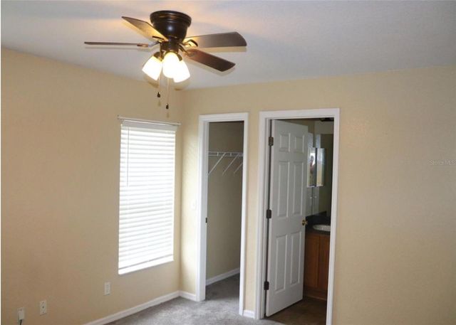 9435 N MANASHEE DRIVE, Citrus Springs, FL 34434