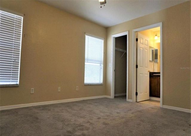 9435 N MANASHEE DRIVE, Citrus Springs, FL 34434