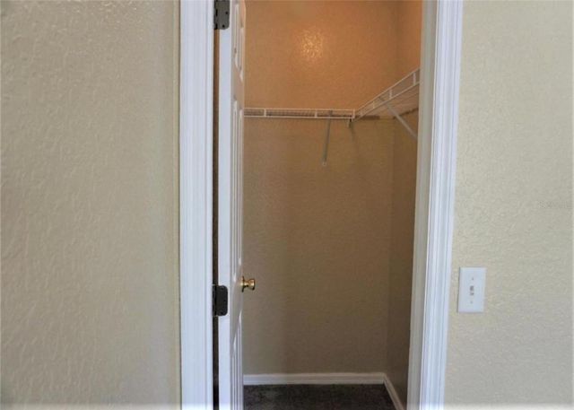 9435 N MANASHEE DRIVE, Citrus Springs, FL 34434