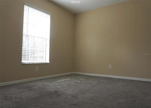 9435 N MANASHEE DRIVE, Citrus Springs, FL 34434