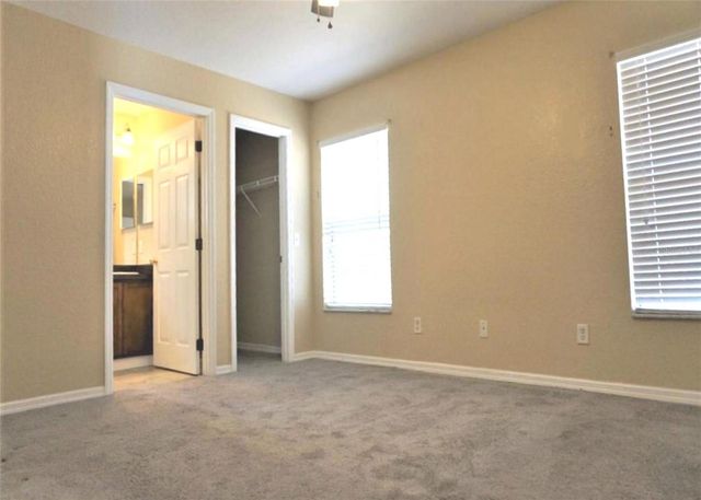 9435 N MANASHEE DRIVE, Citrus Springs, FL 34434