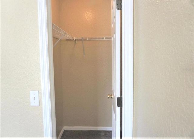 9435 N MANASHEE DRIVE, Citrus Springs, FL 34434